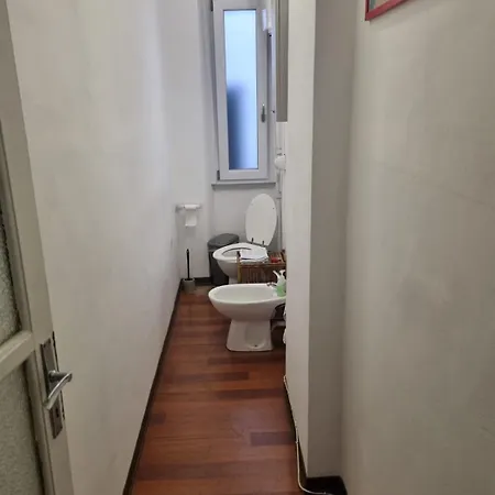 Privatunterkunft Gran Turin