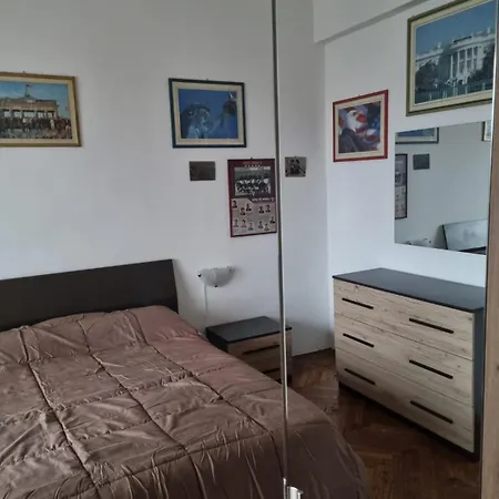 Gran Séjour chez l'habitant
