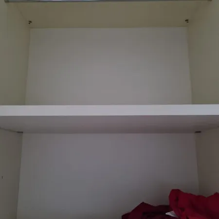Gran Séjour chez l'habitant Turin