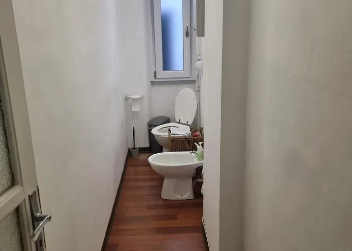 民宿 Gran 都灵