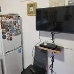Gran Séjour chez l'habitant Turin