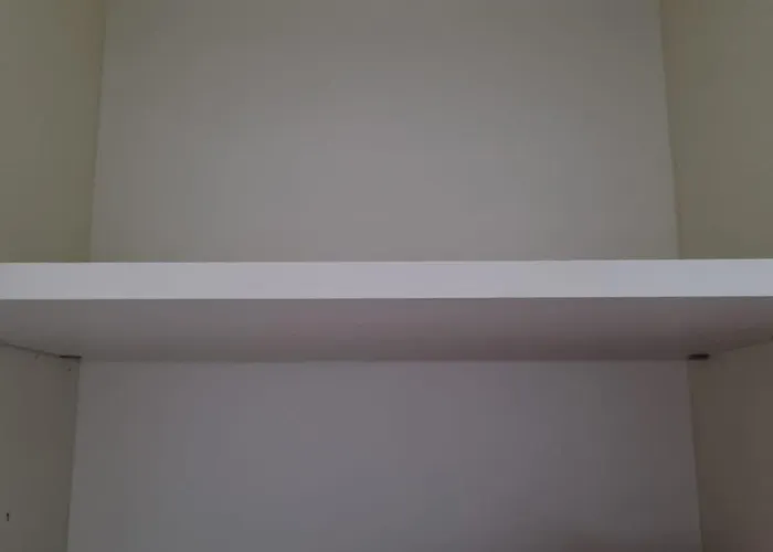 Gran Quarto em Acomodações Particulares Turim